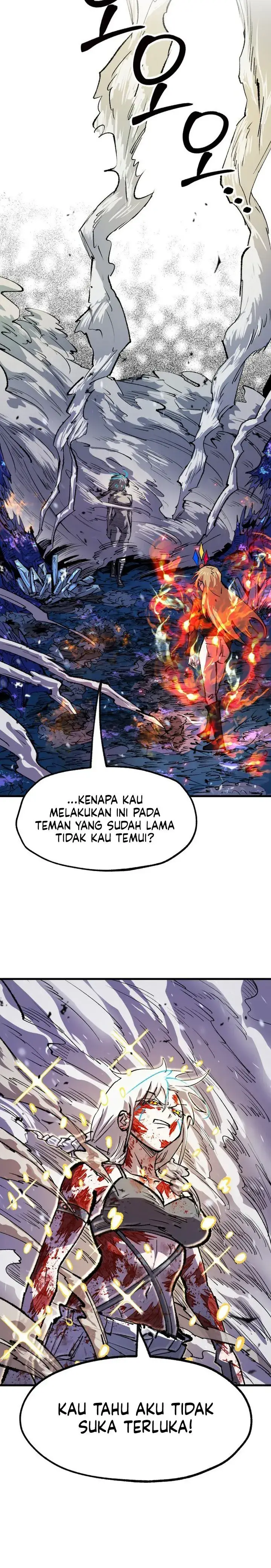 image-komik-island-of-stars-and-chains-chapter-65-7/21