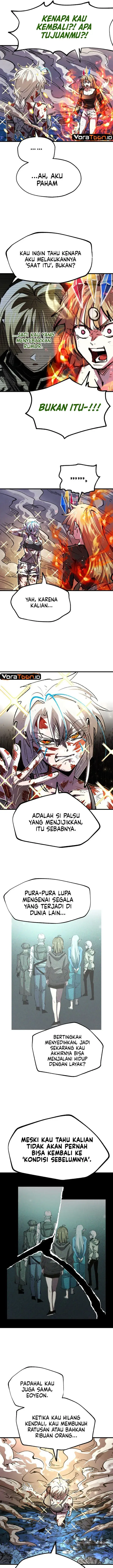 image-komik-island-of-stars-and-chains-chapter-65-8/21