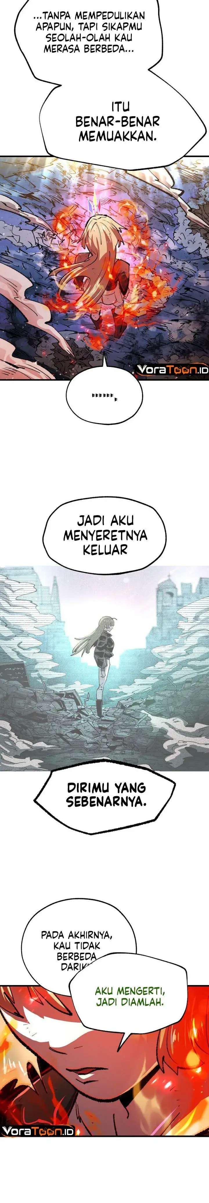 image-komik-island-of-stars-and-chains-chapter-65-9/21