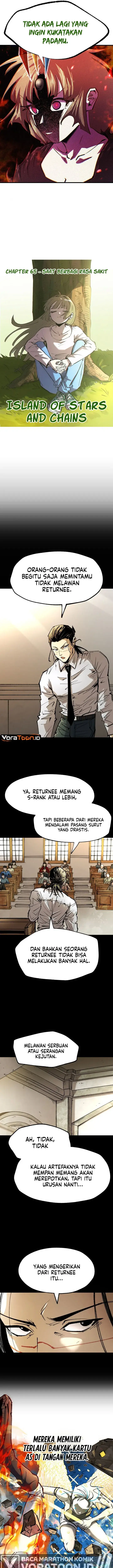 image-komik-island-of-stars-and-chains-chapter-65-10/21
