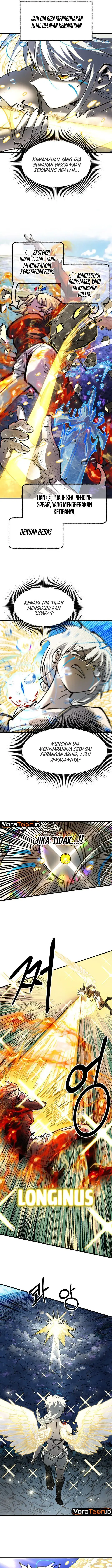 image-komik-island-of-stars-and-chains-chapter-65-12/21