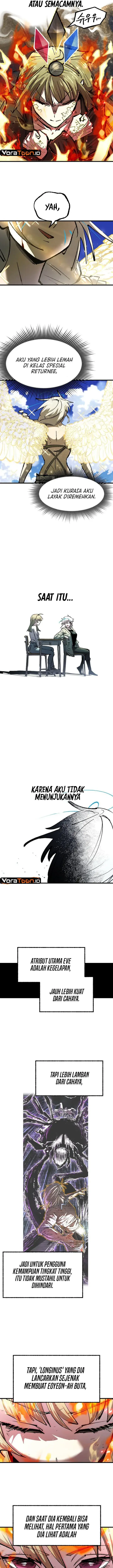 image-komik-island-of-stars-and-chains-chapter-65-14/21