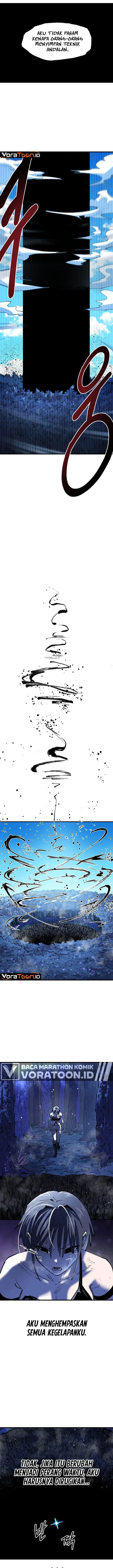 image-komik-island-of-stars-and-chains-chapter-65-16/21