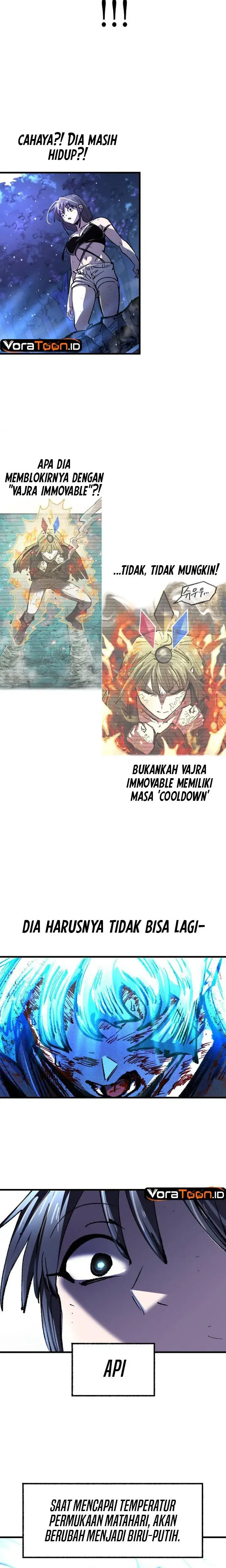 image-komik-island-of-stars-and-chains-chapter-65-17/21