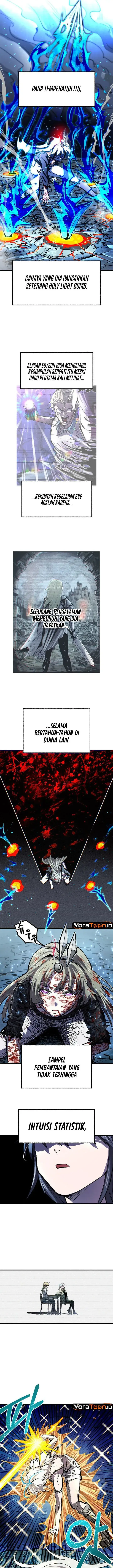 image-komik-island-of-stars-and-chains-chapter-65-18/21
