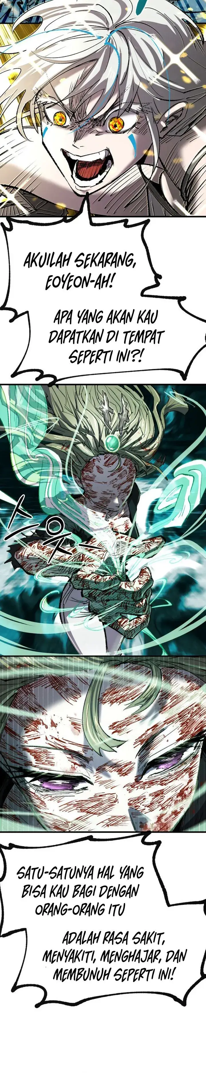 image-komik-island-of-stars-and-chains-chapter-65-19/21