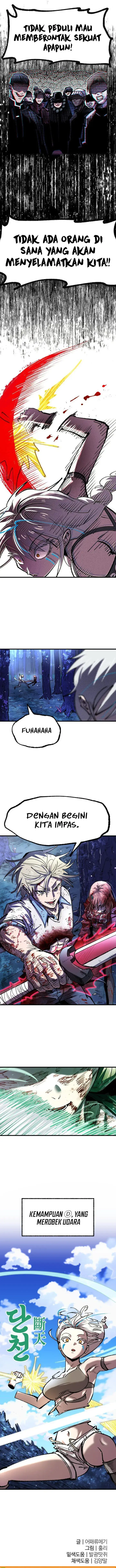 image-komik-island-of-stars-and-chains-chapter-65-20/21