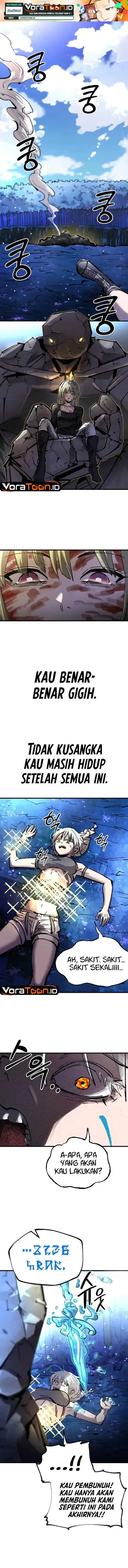 image-komik-island-of-stars-and-chains-chapter-66-1/17