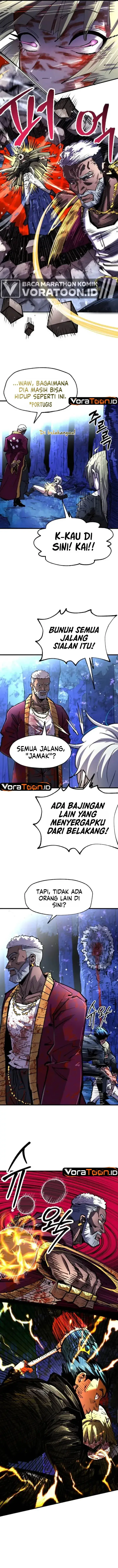 image-komik-island-of-stars-and-chains-chapter-66-3/17