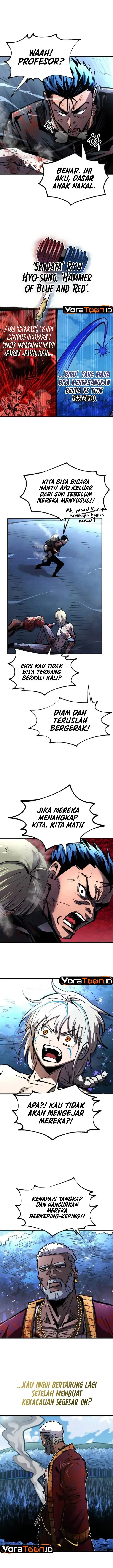 image-komik-island-of-stars-and-chains-chapter-66-5/17