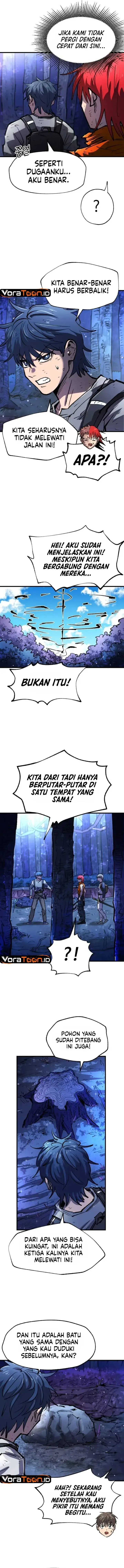 image-komik-island-of-stars-and-chains-chapter-66-8/17