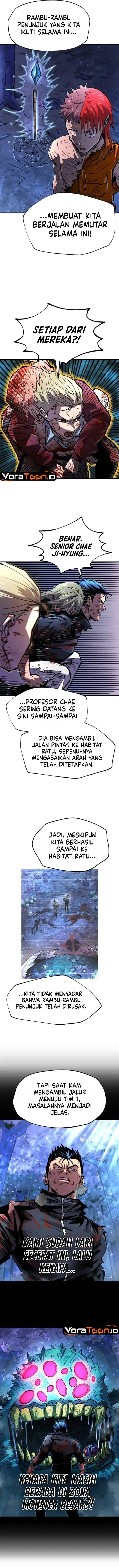image-komik-island-of-stars-and-chains-chapter-66-9/17