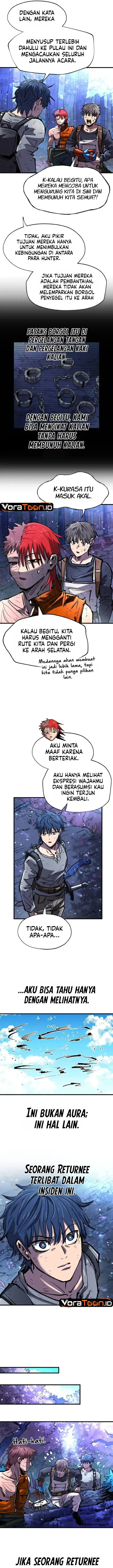 image-komik-island-of-stars-and-chains-chapter-66-10/17