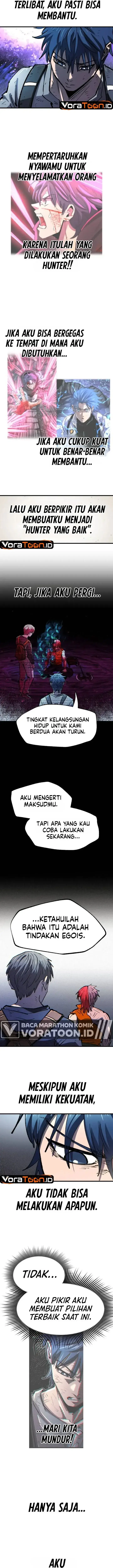 image-komik-island-of-stars-and-chains-chapter-66-11/17