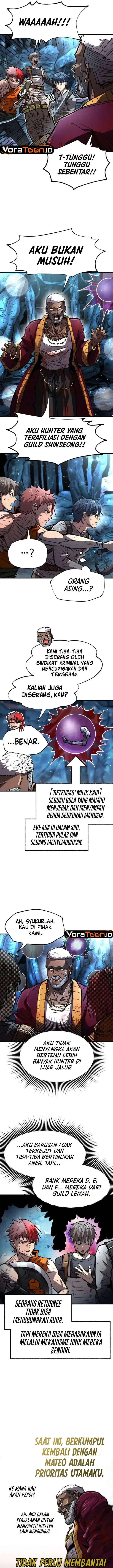image-komik-island-of-stars-and-chains-chapter-66-13/17