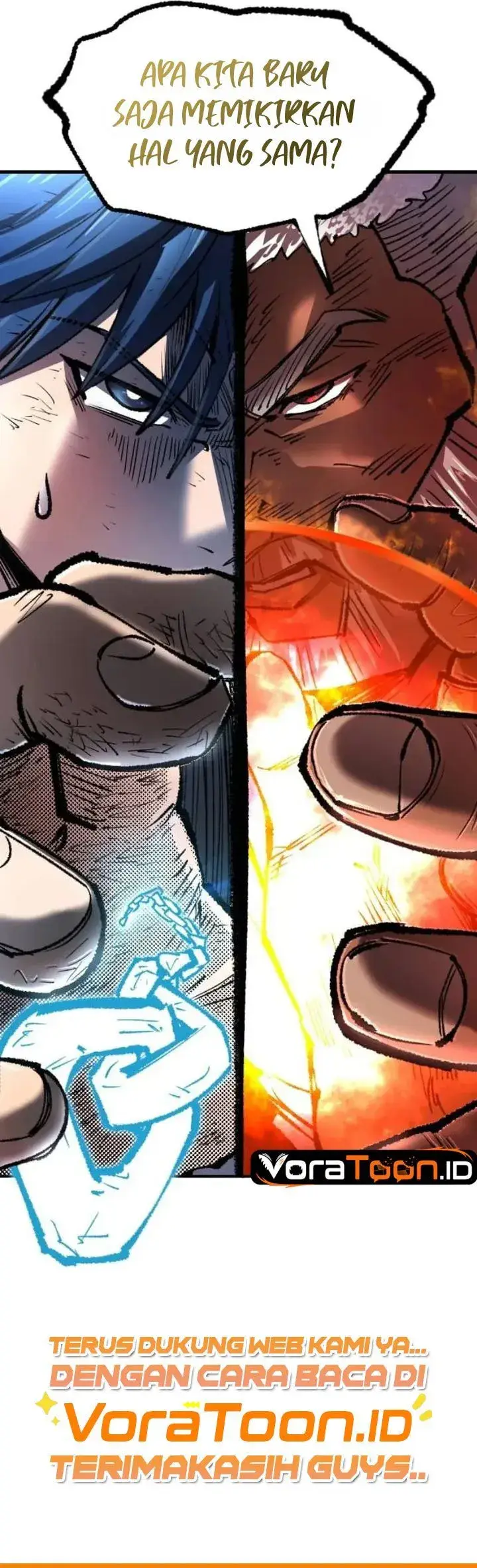 image-komik-island-of-stars-and-chains-chapter-66-16/17