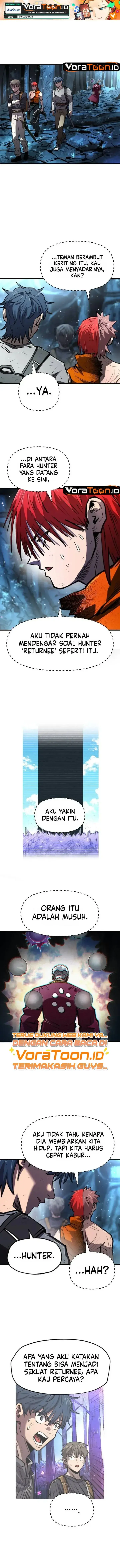 image-komik-island-of-stars-and-chains-chapter-67-1/17