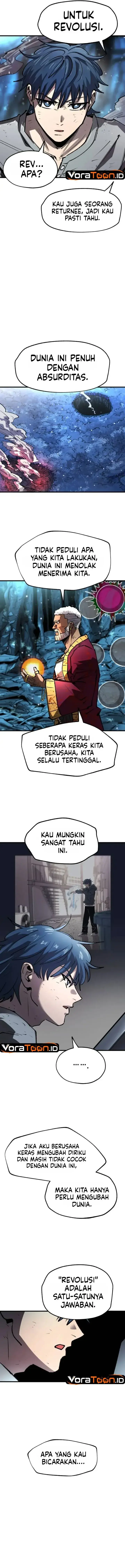 image-komik-island-of-stars-and-chains-chapter-67-4/17