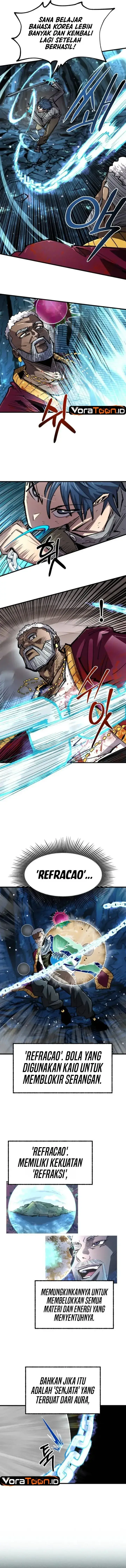image-komik-island-of-stars-and-chains-chapter-67-5/17