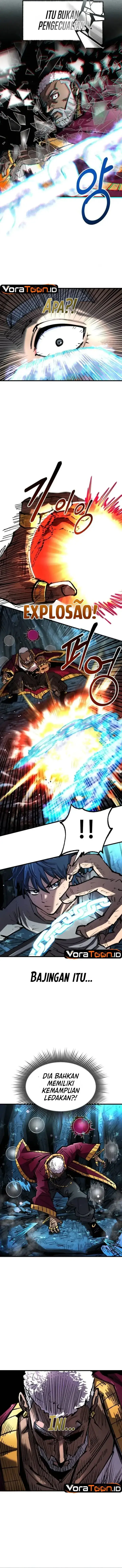 image-komik-island-of-stars-and-chains-chapter-67-6/17