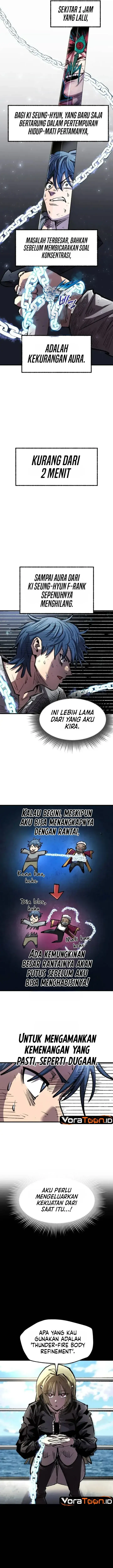 image-komik-island-of-stars-and-chains-chapter-67-10/17
