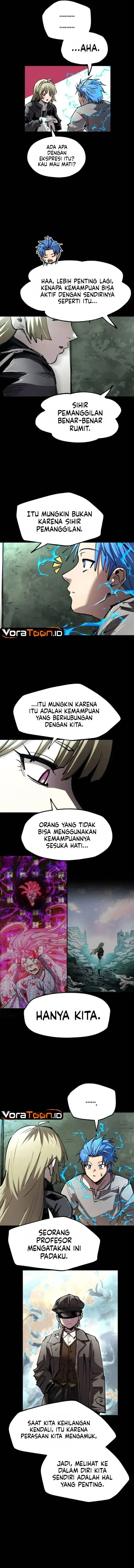 image-komik-island-of-stars-and-chains-chapter-67-12/17