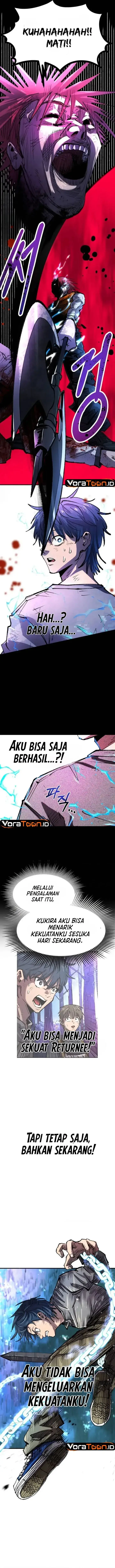 image-komik-island-of-stars-and-chains-chapter-67-14/17