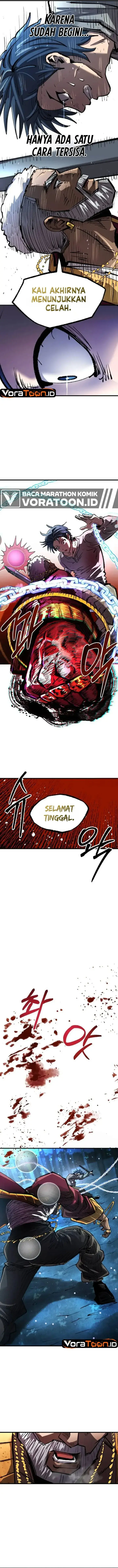 image-komik-island-of-stars-and-chains-chapter-67-15/17