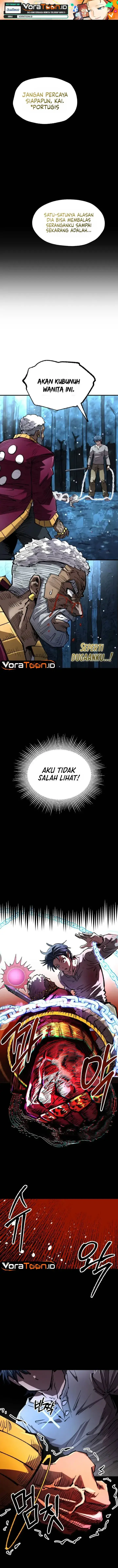 image-komik-island-of-stars-and-chains-chapter-68-1/18