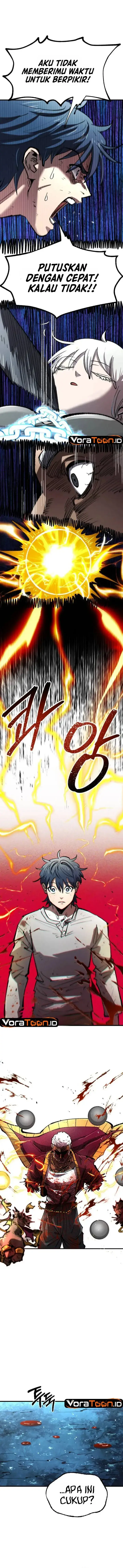 image-komik-island-of-stars-and-chains-chapter-68-4/18