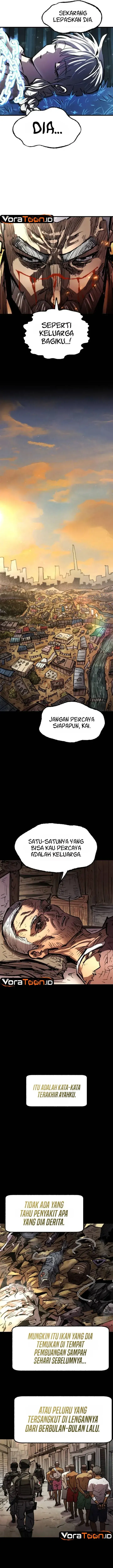 image-komik-island-of-stars-and-chains-chapter-68-5/18