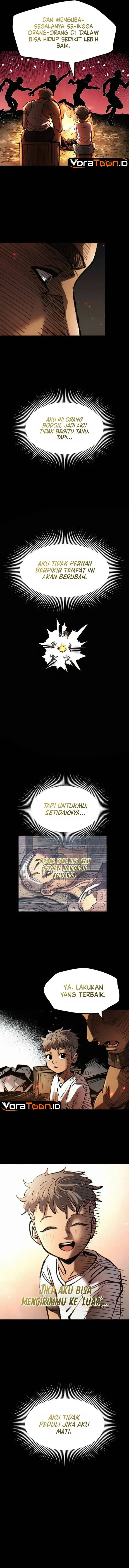 image-komik-island-of-stars-and-chains-chapter-68-8/18
