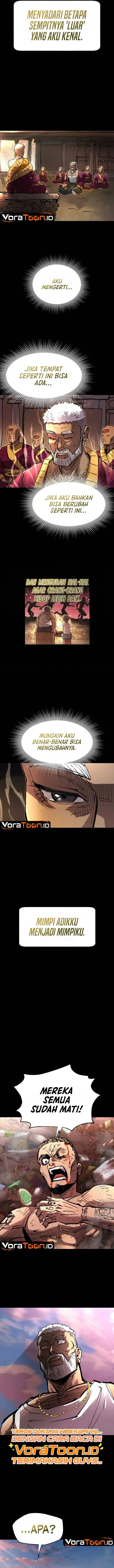 image-komik-island-of-stars-and-chains-chapter-68-10/18