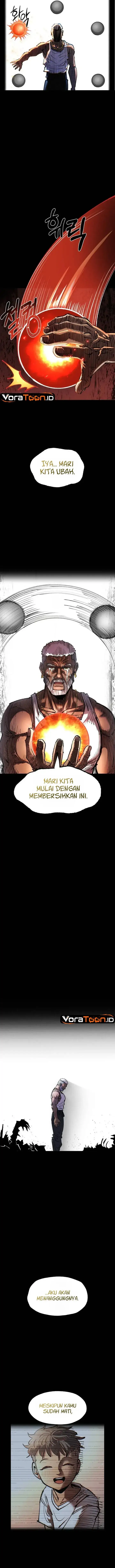 image-komik-island-of-stars-and-chains-chapter-68-12/18