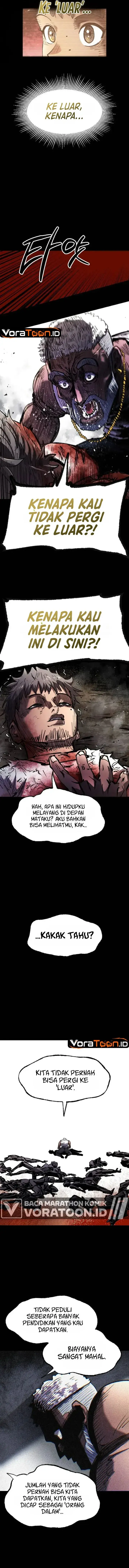 image-komik-island-of-stars-and-chains-chapter-68-14/18