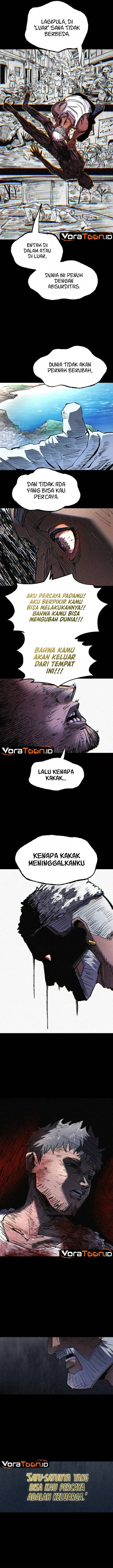 image-komik-island-of-stars-and-chains-chapter-68-15/18