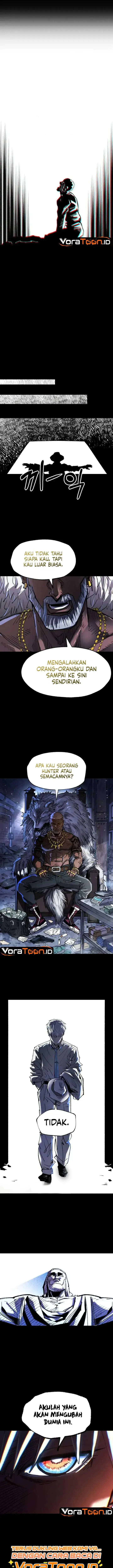 image-komik-island-of-stars-and-chains-chapter-68-16/18