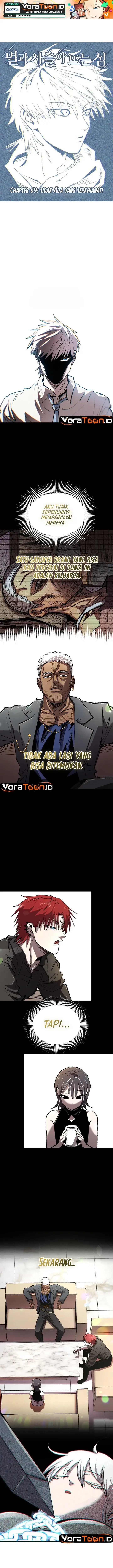 image-komik-island-of-stars-and-chains-chapter-69-1/16