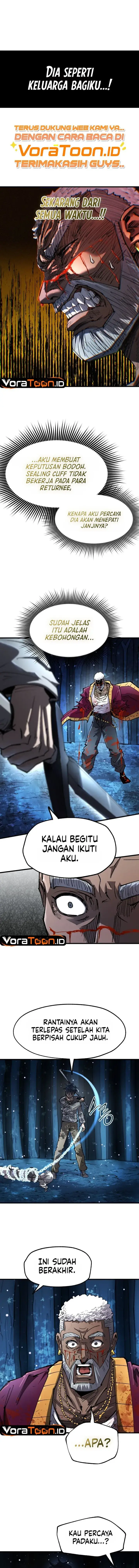 image-komik-island-of-stars-and-chains-chapter-69-2/16