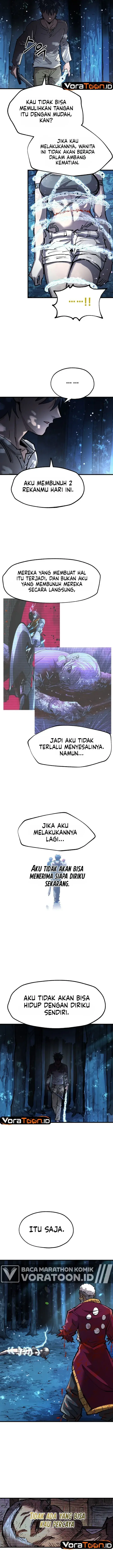 image-komik-island-of-stars-and-chains-chapter-69-3/16