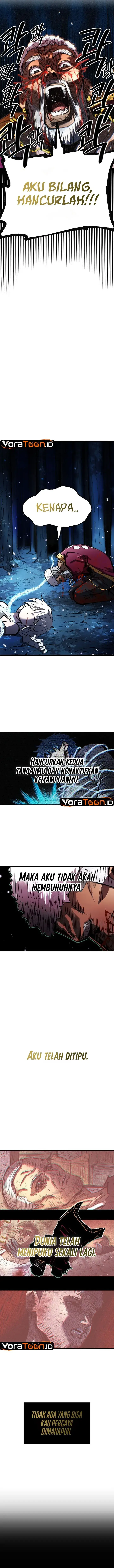 image-komik-island-of-stars-and-chains-chapter-69-6/16