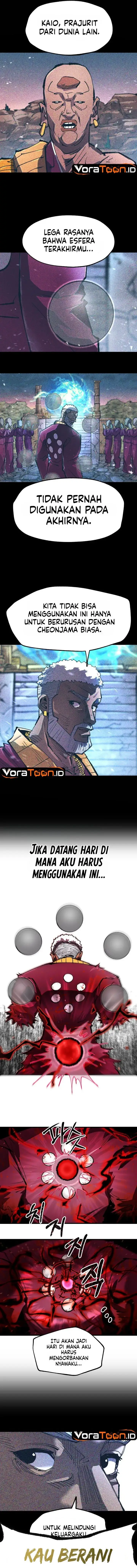 image-komik-island-of-stars-and-chains-chapter-69-7/16