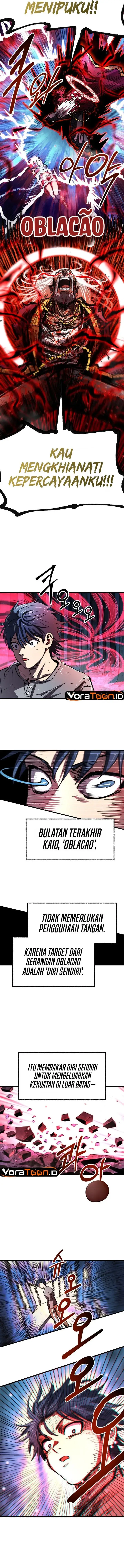 image-komik-island-of-stars-and-chains-chapter-69-8/16