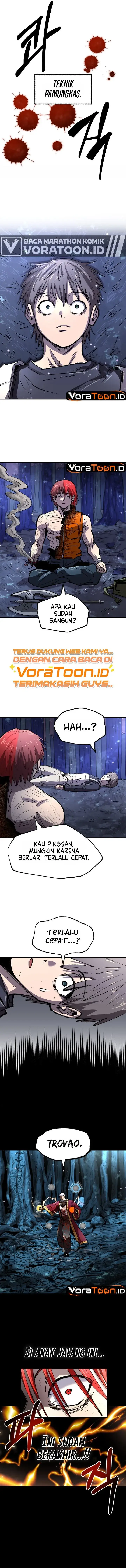 image-komik-island-of-stars-and-chains-chapter-69-9/16