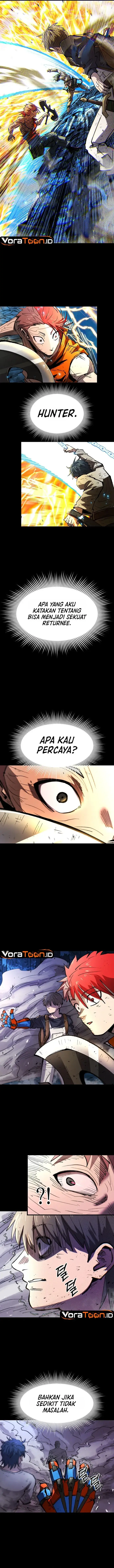 image-komik-island-of-stars-and-chains-chapter-69-10/16