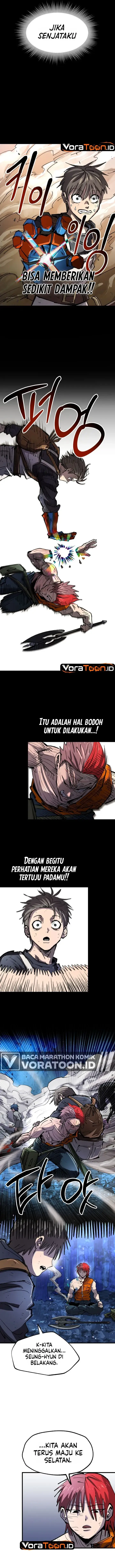 image-komik-island-of-stars-and-chains-chapter-69-11/16