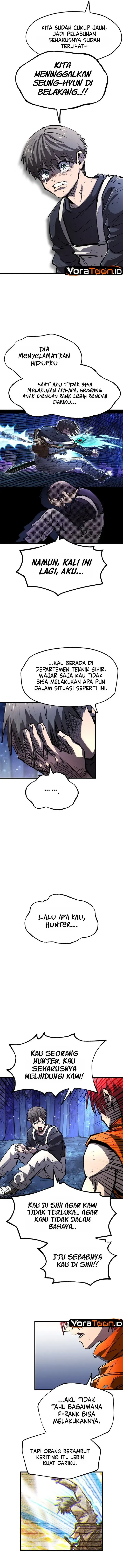 image-komik-island-of-stars-and-chains-chapter-69-12/16