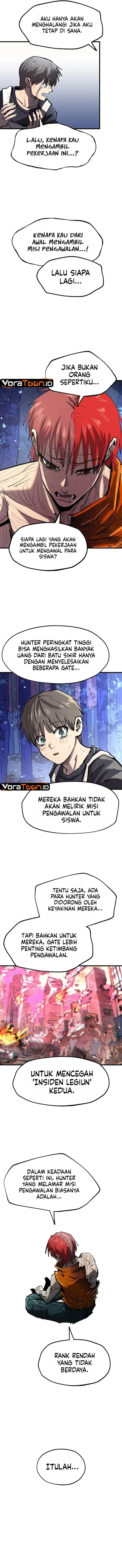 image-komik-island-of-stars-and-chains-chapter-69-13/16