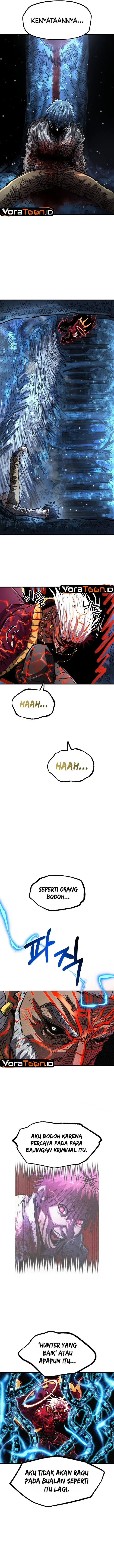 image-komik-island-of-stars-and-chains-chapter-69-14/16