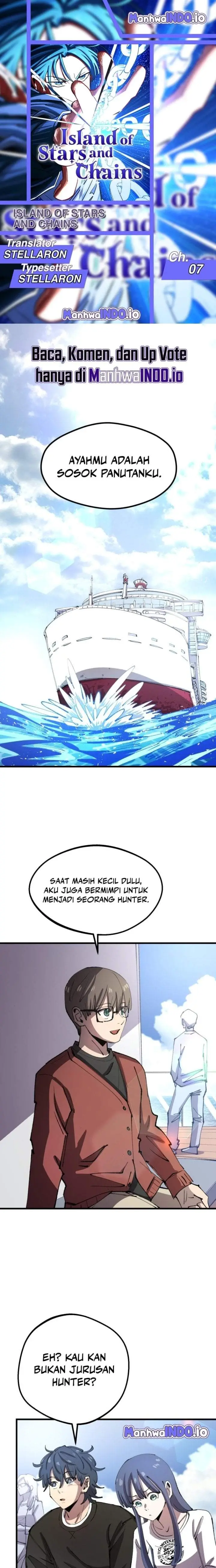image-komik-island-of-stars-and-chains-chapter-7-0/20